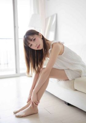 91香蕉精品_高清超清免费观看