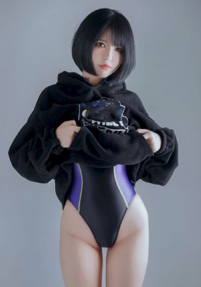 国产精品白浆熟女_4K电影在线看