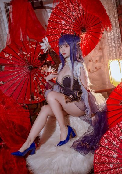 欧美成人午夜不卡在线视频_蓝光手机免费观看完整
