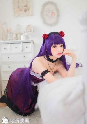 免费观看黄色三级A片_DVD神马在线观看