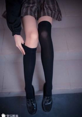 北条麻妃av在线_4K高清视频观看