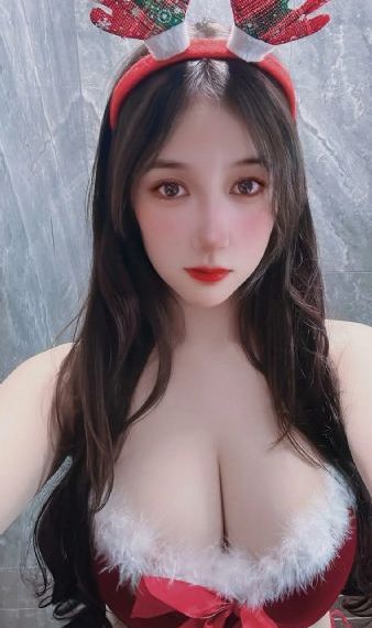 亚洲成a人一区二区三区_1080P全集在线观看