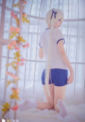 四川丰满妇女毛片四川话_蓝光电影在线观看