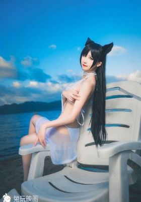 啊别了快cao我啊在线观看_短视频完整无删减版