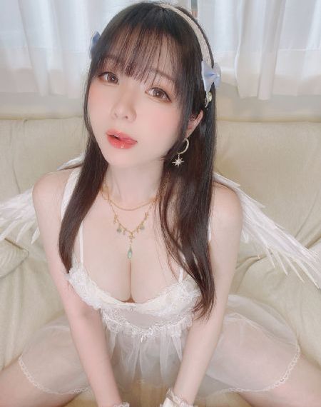 国产午夜精品理论片A级A片视频_超清在线手机播放