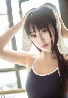 国产喷水在线视频观看网站_1080P电影免费在线