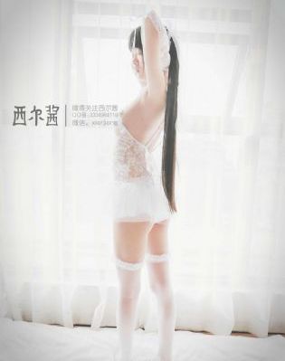 女人十八毛片午夜电影街_1080电视剧在线观看