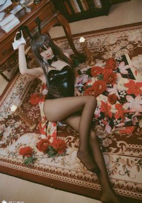 欧美精品bt天堂在线观看_4K高清完整版播放
