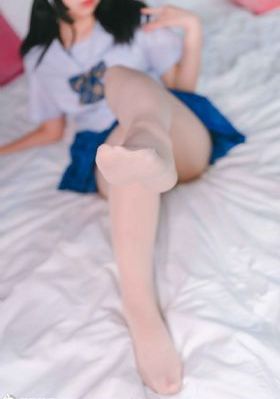 成人精品视频在线观看_720迅雷电影在线