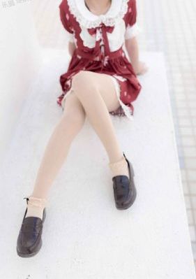 中文字幕女人妻热女人妻_高清神马影院手机在线