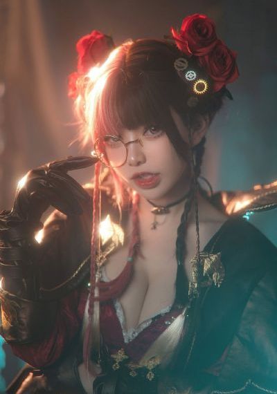 亚洲精品自在自线更新_4K电影全集观看
