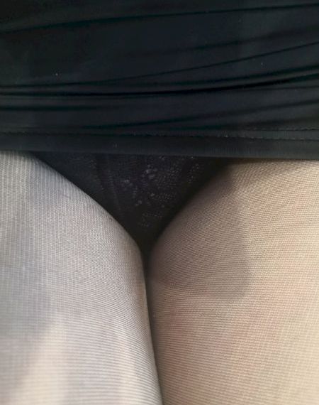 亚拍精品一区二区三区_BD影视在线观看