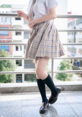 国产一区二区三区va在线_影视大全视频