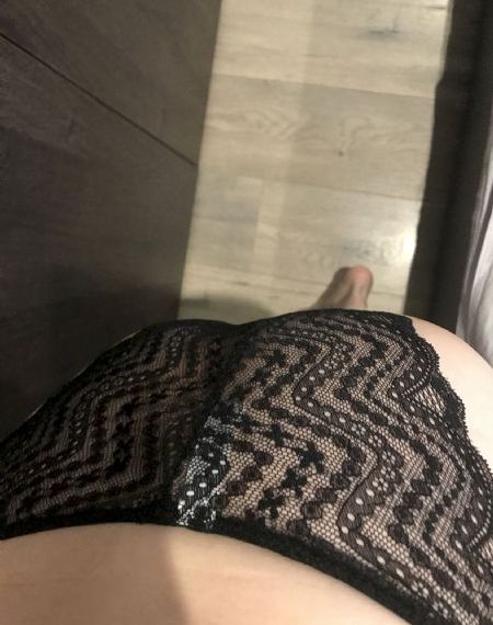 欧美区一_DVD手机在线看