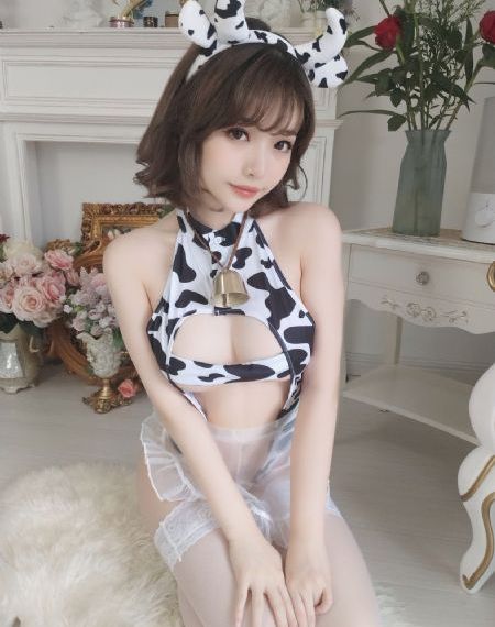 222aaa亚洲精品国产_4K迅雷电影在线
