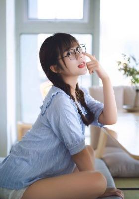 日韩mv欧美mv国产mv_云播放粤语日本成人在线