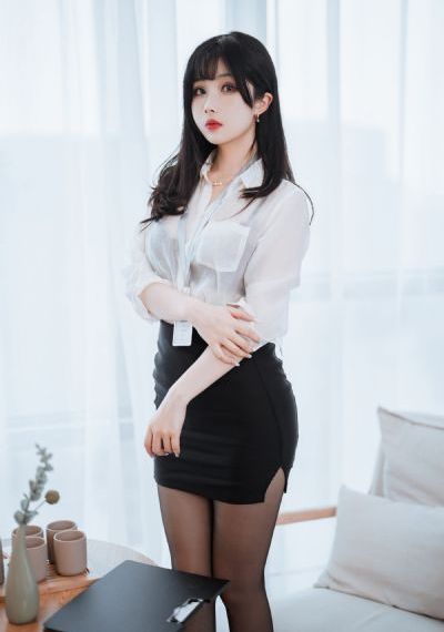 四虎永久在线精品免费影视_BD韩语天堂在线