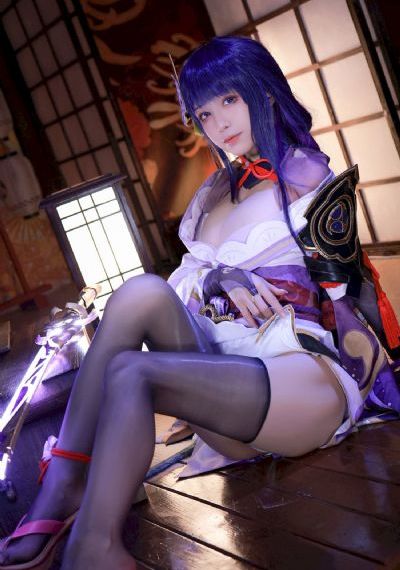 91精品麻豆日日躁夜夜躁_BD国语在线播放