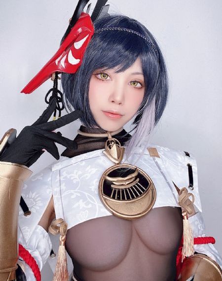 美女高潮流白浆视频_DVD在线观看完整版