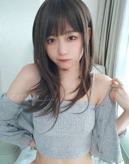 欧美国产日韩第三页_高清电视剧在线观看