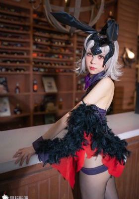 丰满熟女少妇午夜福利视频蜜芽_超清迅雷电影在线