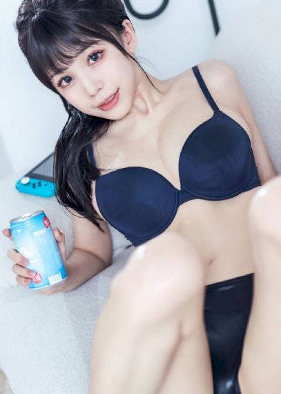 国产一区二区三区自产_HD电影在线看