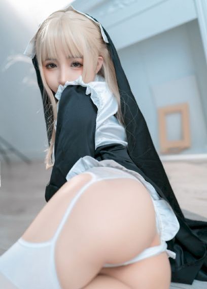 久久一本色道综合免费提供_蓝光天堂在线