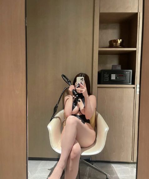 欧美fxxxx性高清_1080高清在线观看