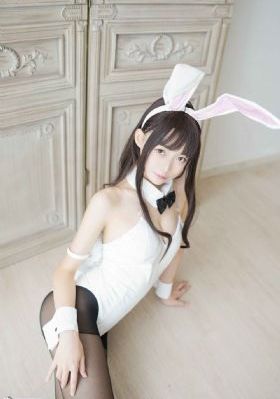 久久精品亚洲无中文互動交流_超清神马在线观看