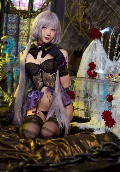 日韩精品极品免费视频_1080P在线观看完整版