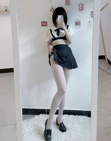 5566人妻中文字幕视频_BD英语电影免费在线