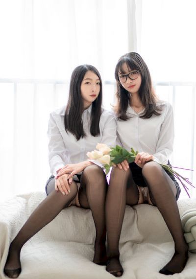 久久精品人人做人人爽电影_高清蓝光在线观看