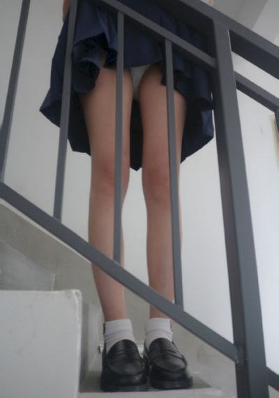 毛片www_4K迅雷电影在线