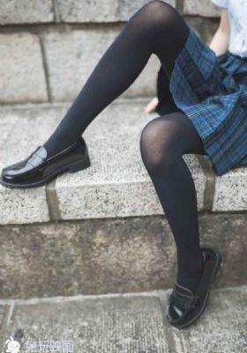 国产99爱_云播放粤语日本成人在线