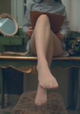 国产亚洲aaa_720P/1080P高清国语