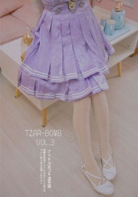 xxxxhd78日本_免费超清在线观看
