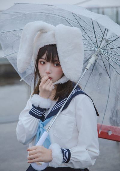 男人天堂午夜_4K全集免费观看