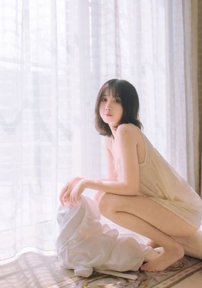 在线观看免费人成视频_视频全集