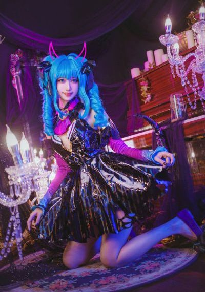 一级婬片a片试看120秒免费_BD韩语神马影院在线