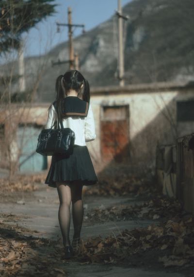 高清屁眼调教肛塞跳蛋久久AV_高清在线观看高清