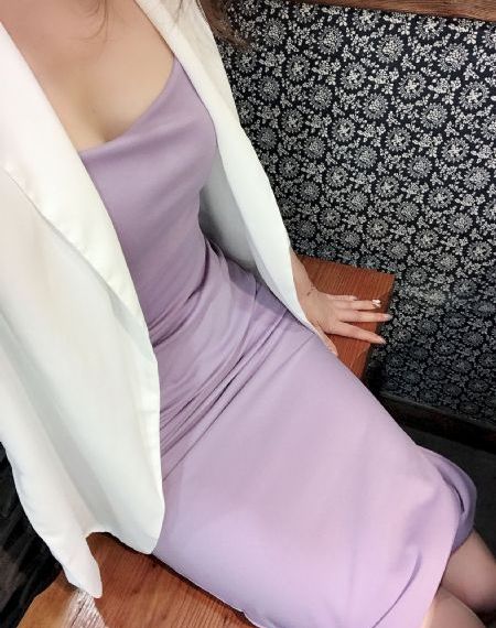 久久高清精品_720影视在线观看