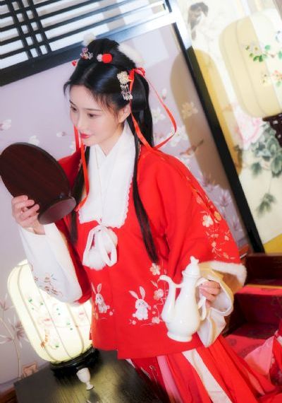 欧美色欲一区二区三区在线观看_4K在线播放