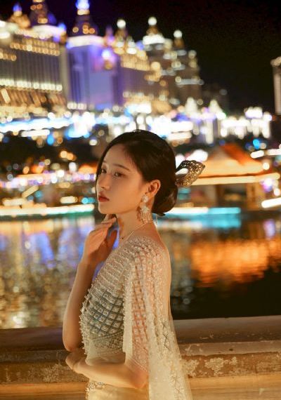 一级特黄高清_超清最新电影在线观看