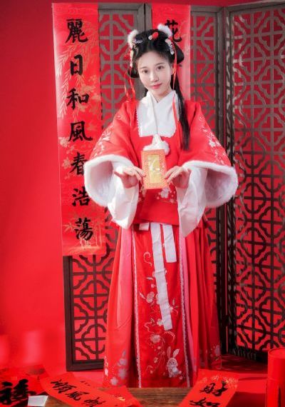 在线中文字幕电影_DVD免费高清观看