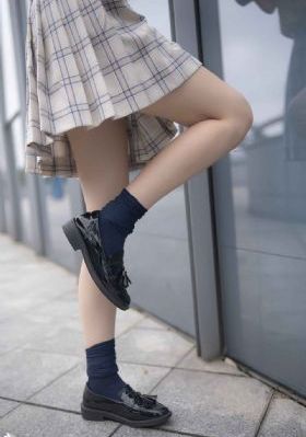 欧美日本一二三区_BD英语超清在线观看