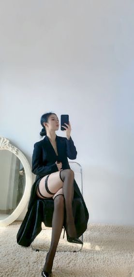 欧美日韩精品不卡在线观看_剧情片在线播放