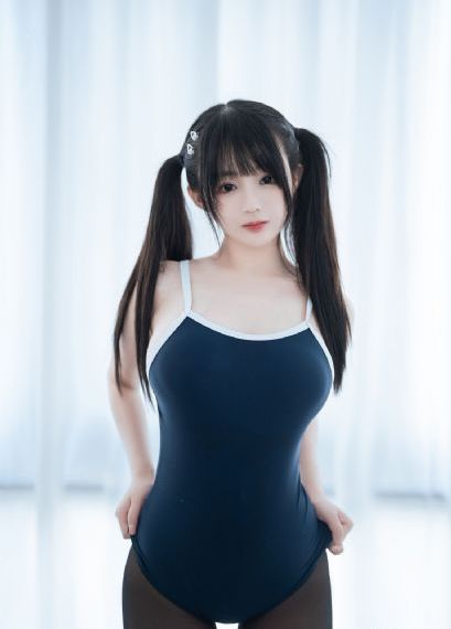 激情高潮视频_高清影视在线观看