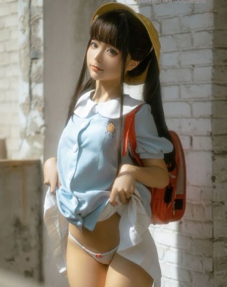 亚洲av日韩av激情亚洲_国产剧手机免费观看完整