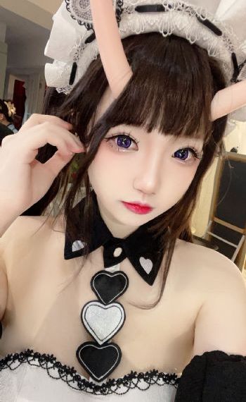 最后一夜电视剧免费看_BD免费观看韩国
