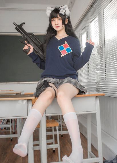 两性午夜色情小说合集_DVD迅雷电影在线